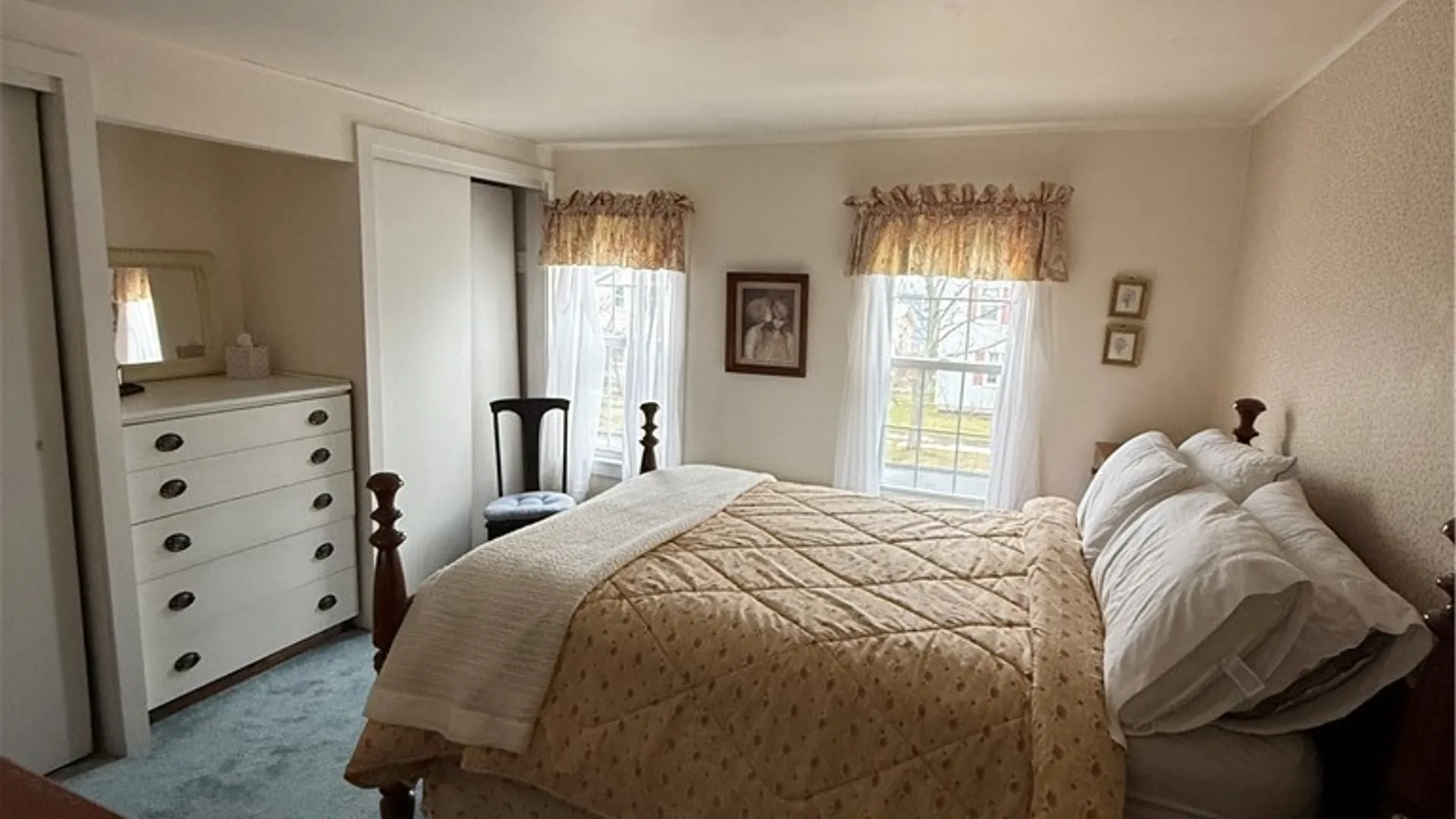 Property at 80 Bridge Street, Seneca Falls, NY 13148 13