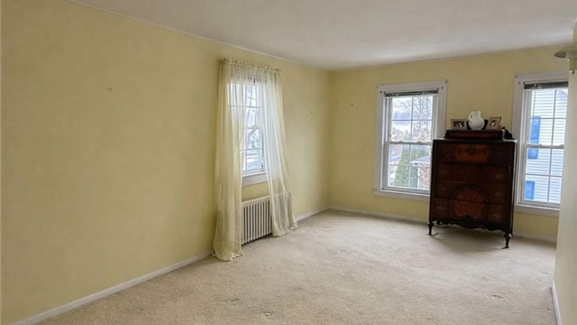Property at 80 Bridge Street, Seneca Falls, NY 13148 14