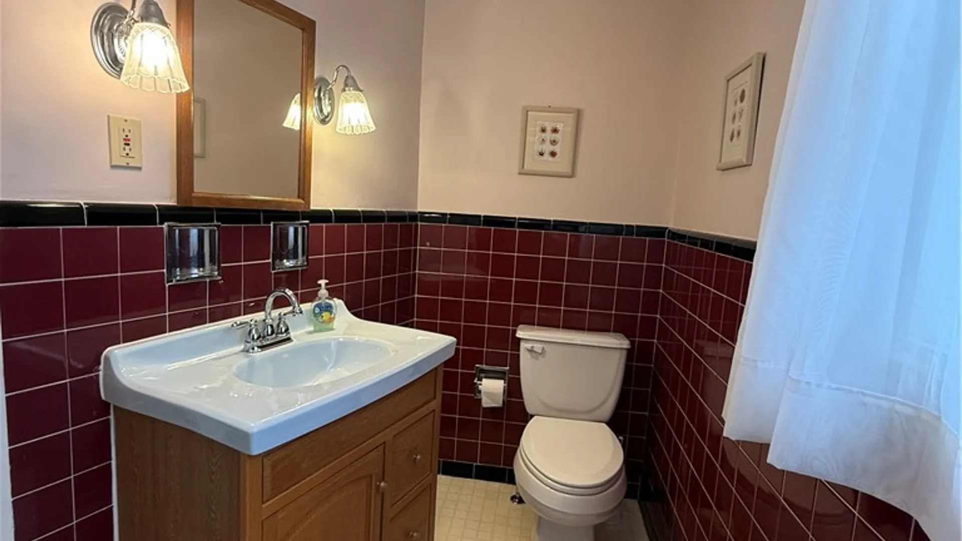 Property at 80 Bridge Street, Seneca Falls, NY 13148 16