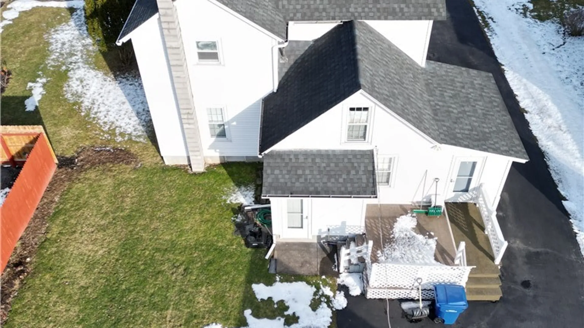 Property at 80 Bridge Street, Seneca Falls, NY 13148 18