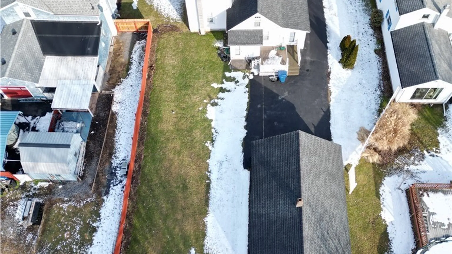 Property at 80 Bridge Street, Seneca Falls, NY 13148 19