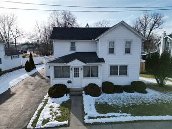 Property at 80 Bridge Street, Seneca Falls, NY 13148