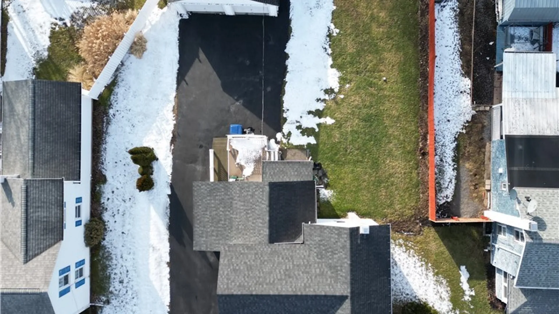 Property at 80 Bridge Street, Seneca Falls, NY 13148 20