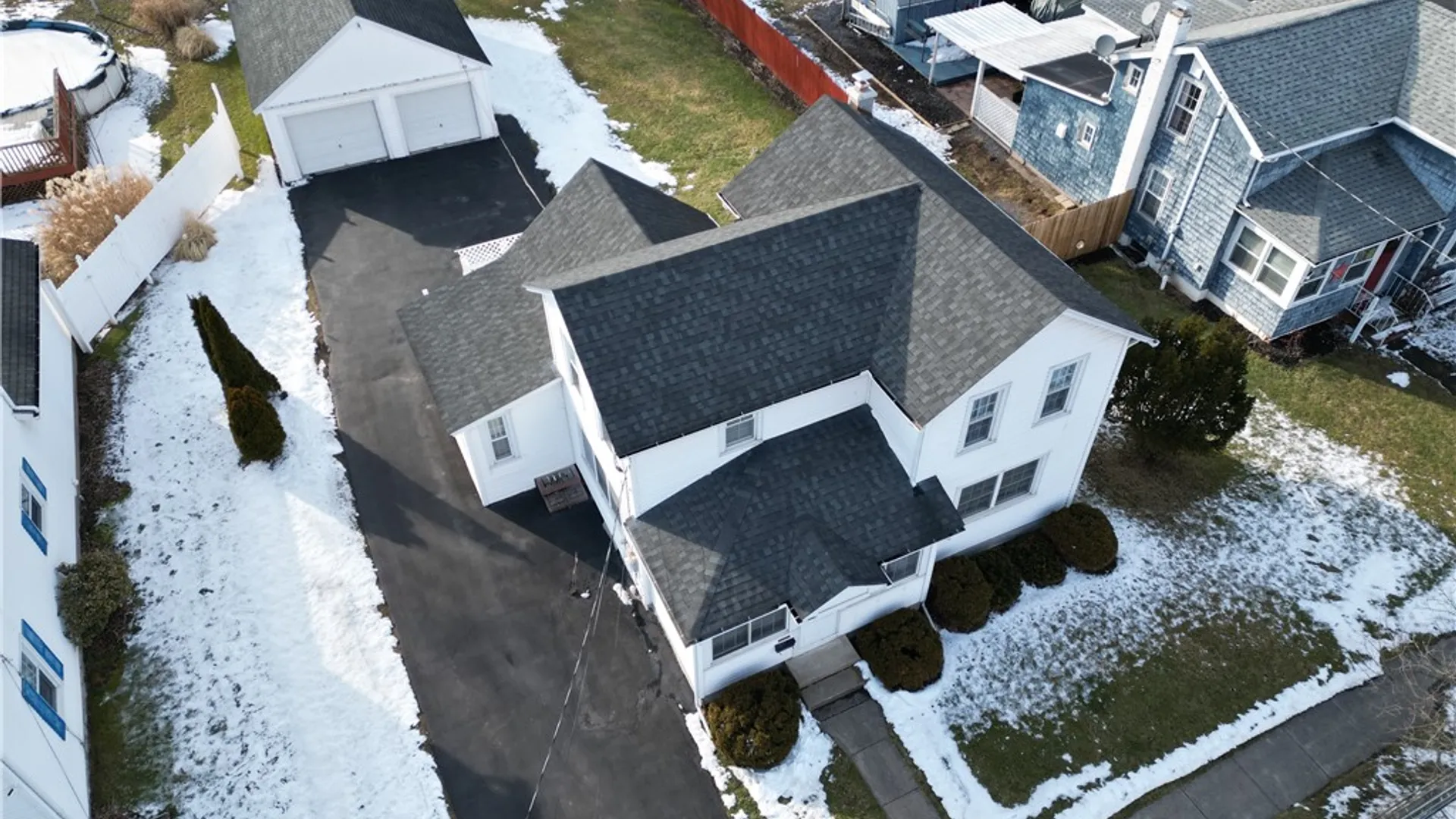 Property at 80 Bridge Street, Seneca Falls, NY 13148 3
