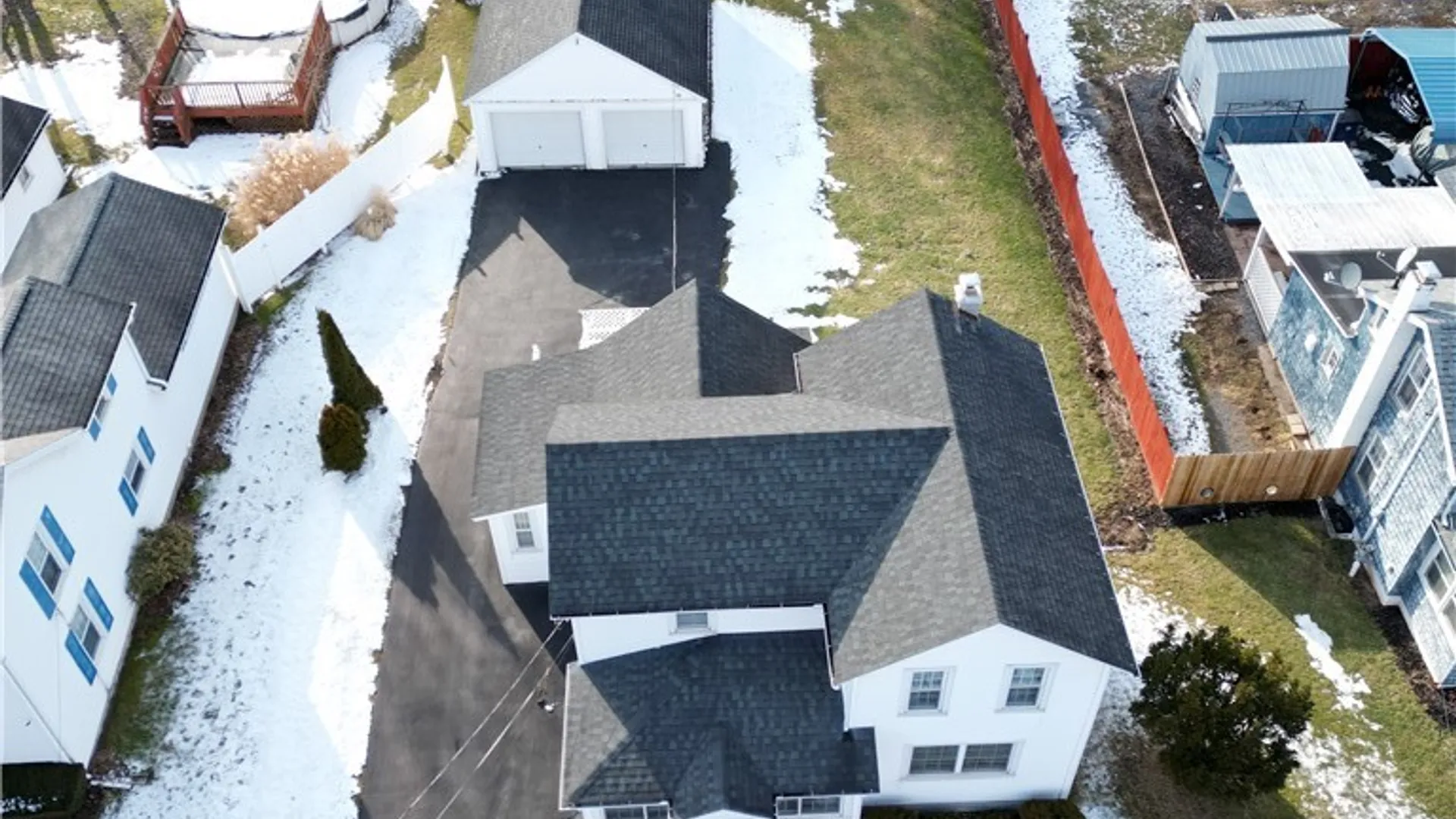 Property at 80 Bridge Street, Seneca Falls, NY 13148 4