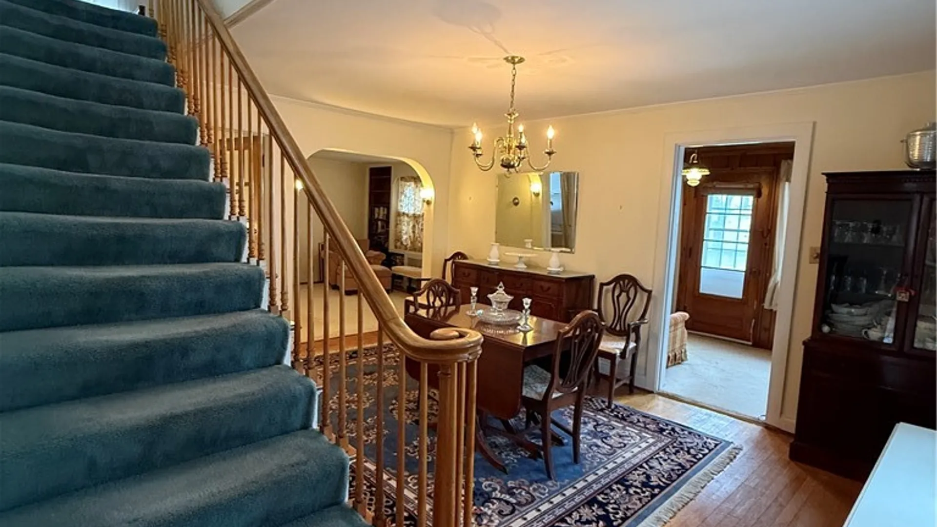 Property at 80 Bridge Street, Seneca Falls, NY 13148 6