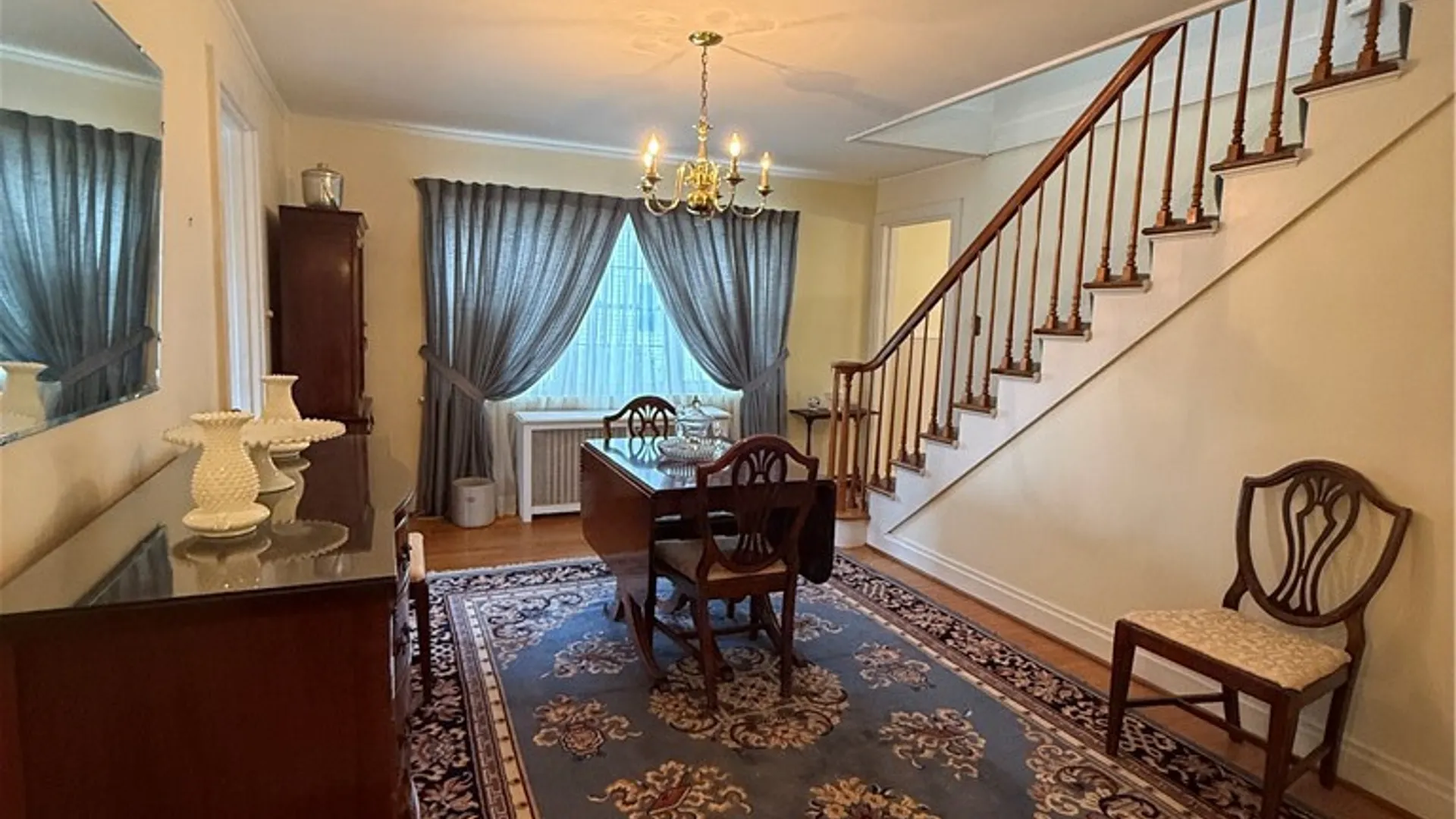Property at 80 Bridge Street, Seneca Falls, NY 13148 8