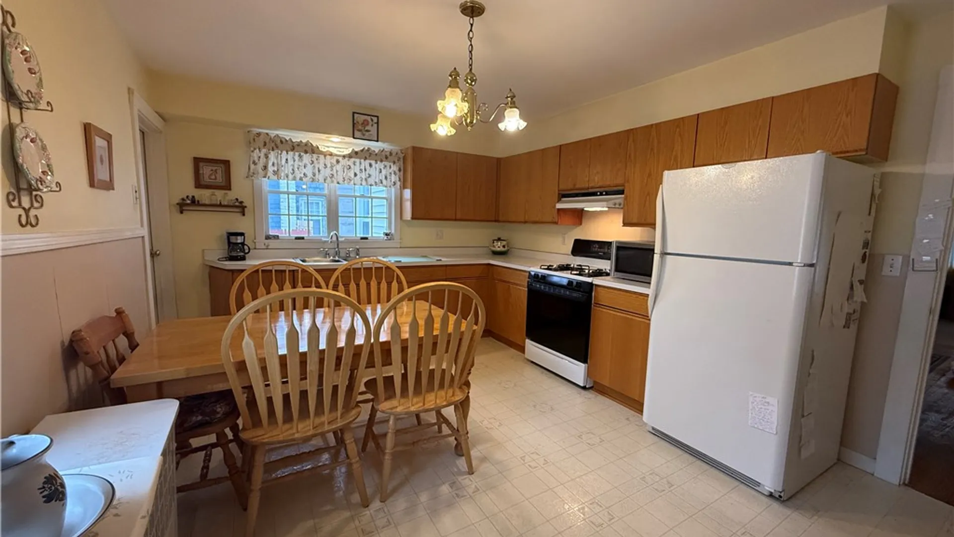 Property at 80 Bridge Street, Seneca Falls, NY 13148 9