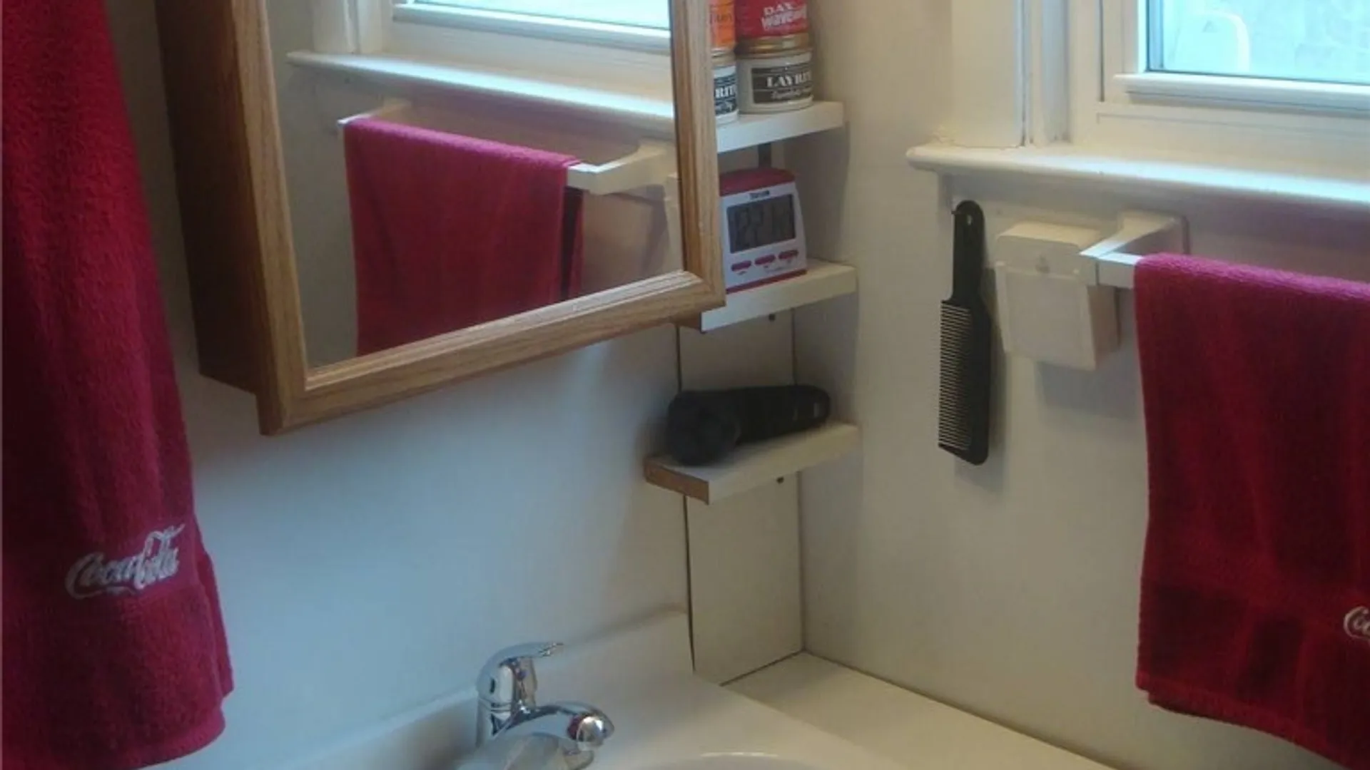 Property at 113 Prospect Street, Pomfret, NY 14063 21