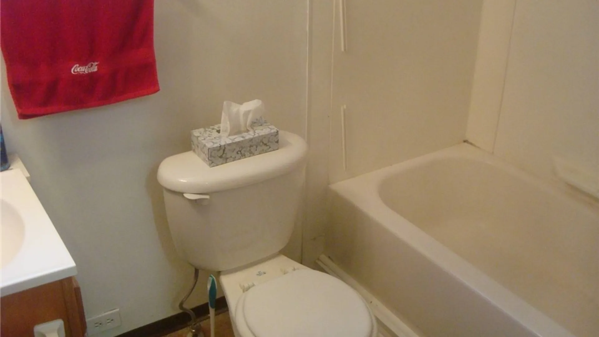Property at 113 Prospect Street, Pomfret, NY 14063 22