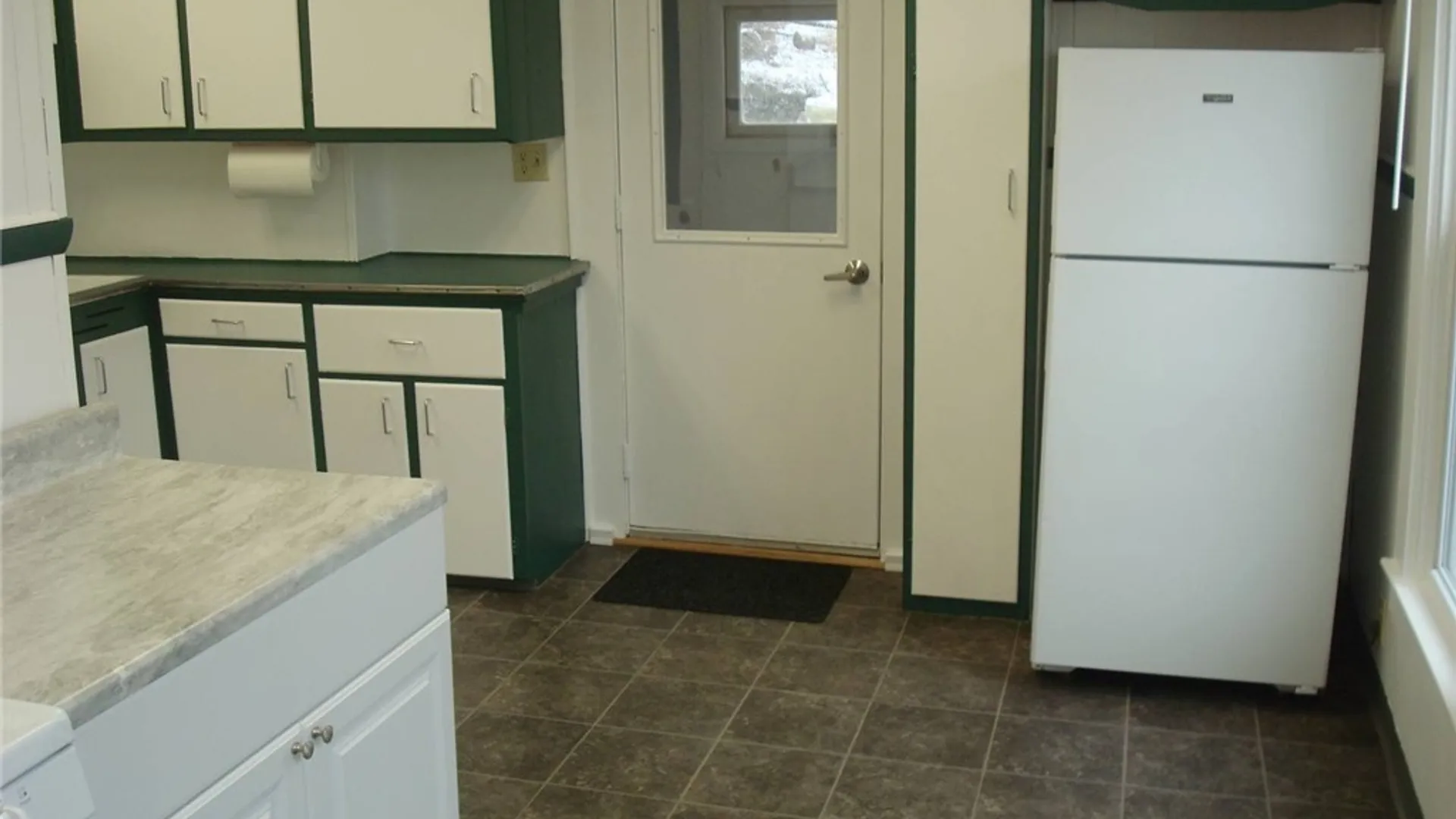 Property at 113 Prospect Street, Pomfret, NY 14063 33