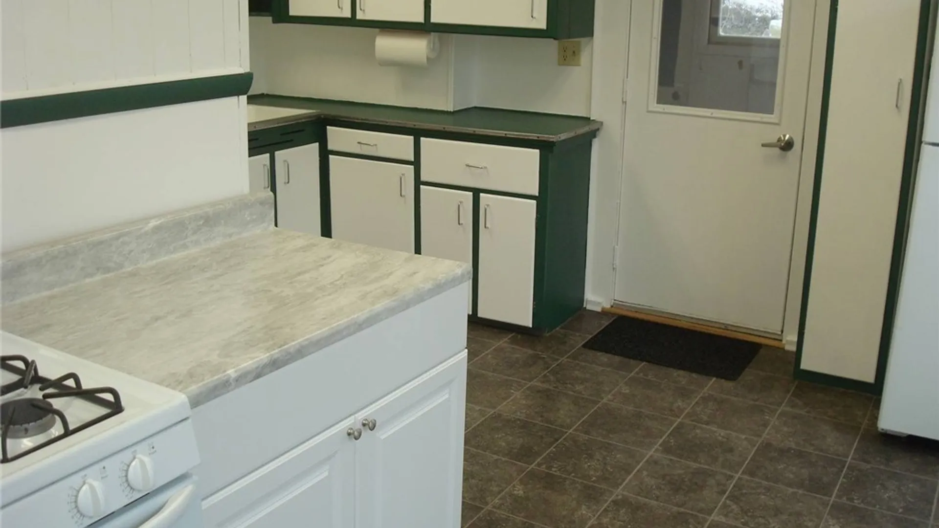 Property at 113 Prospect Street, Pomfret, NY 14063 34