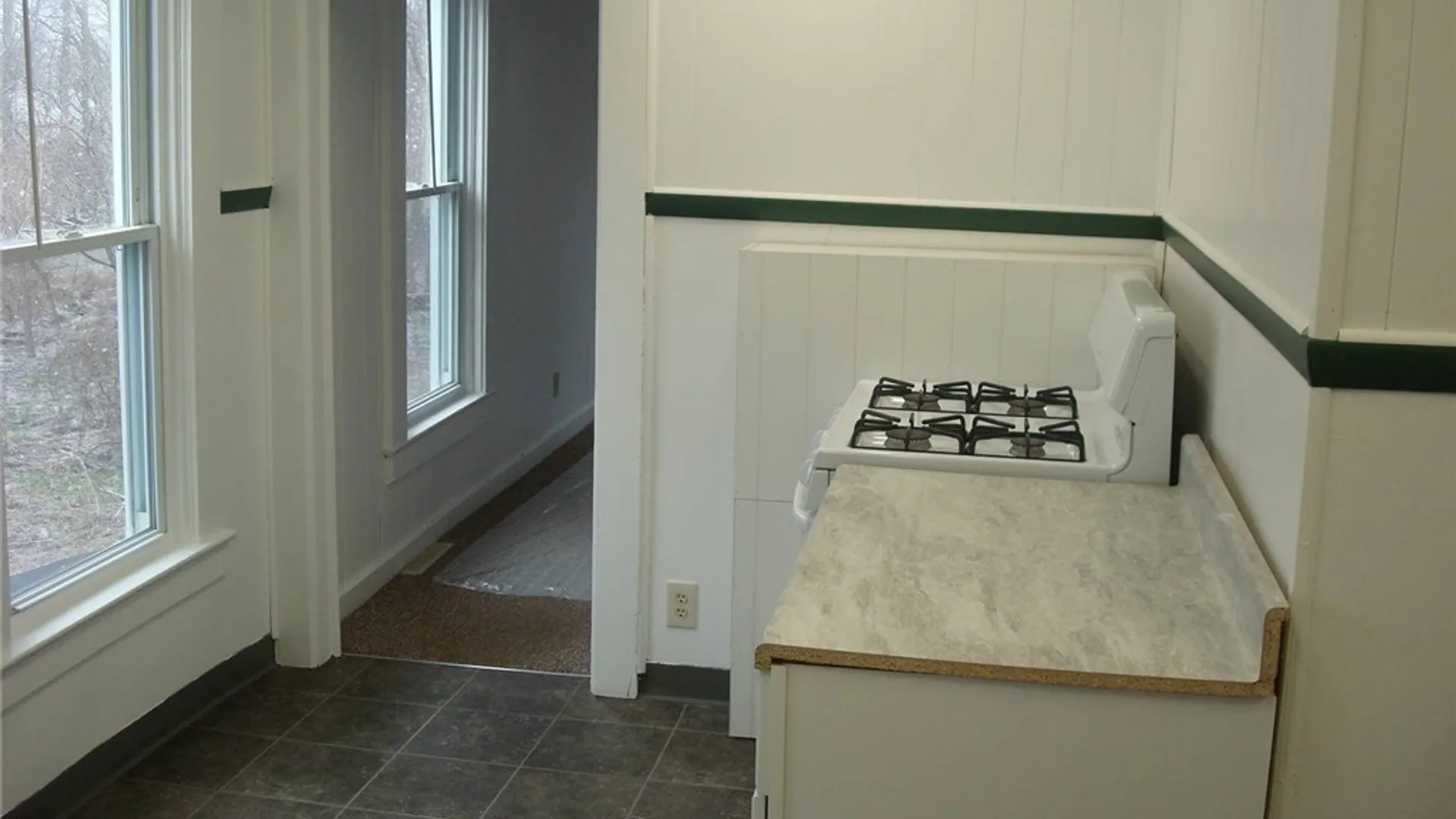 Property at 113 Prospect Street, Pomfret, NY 14063 36