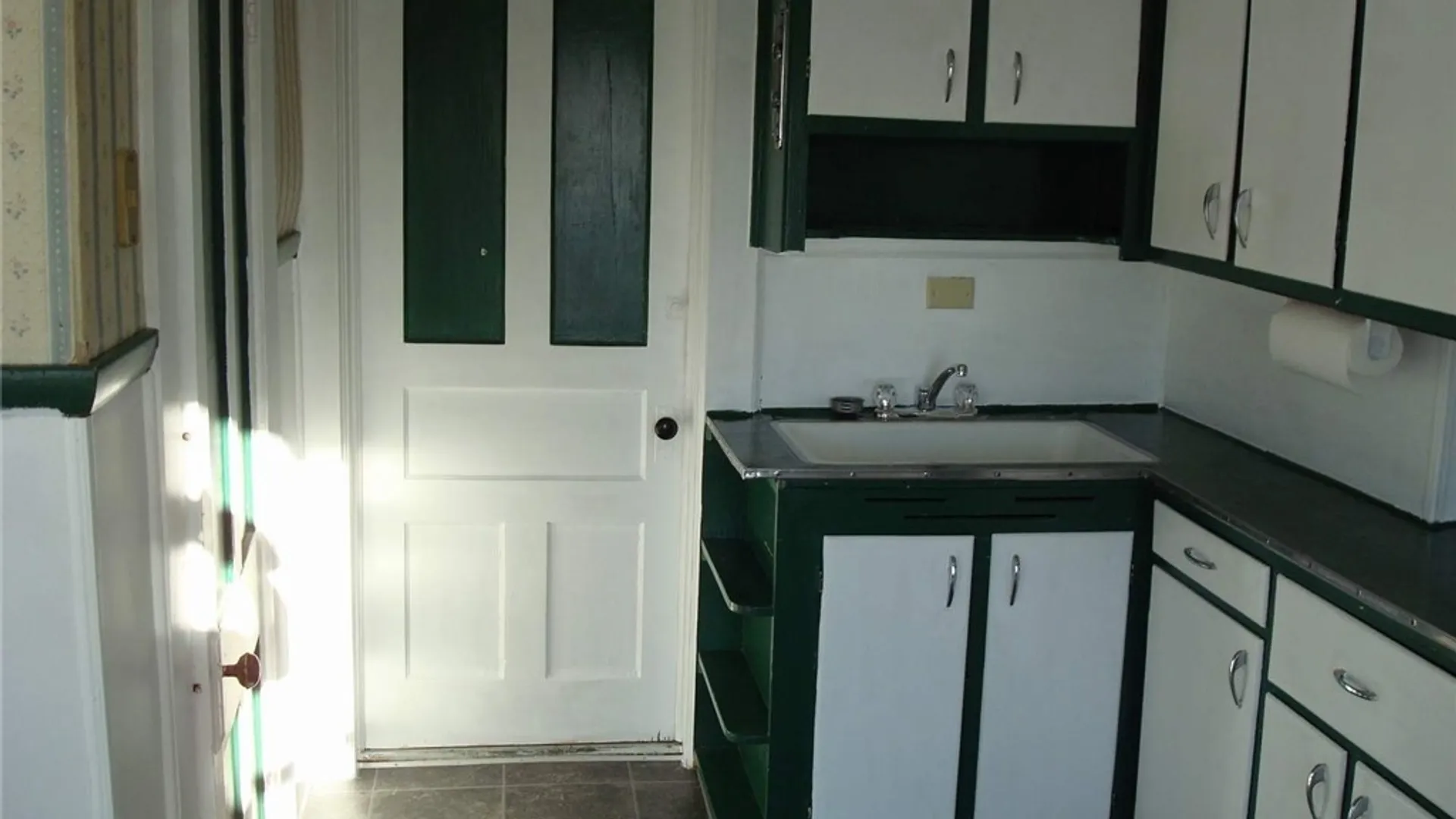 Property at 113 Prospect Street, Pomfret, NY 14063 37
