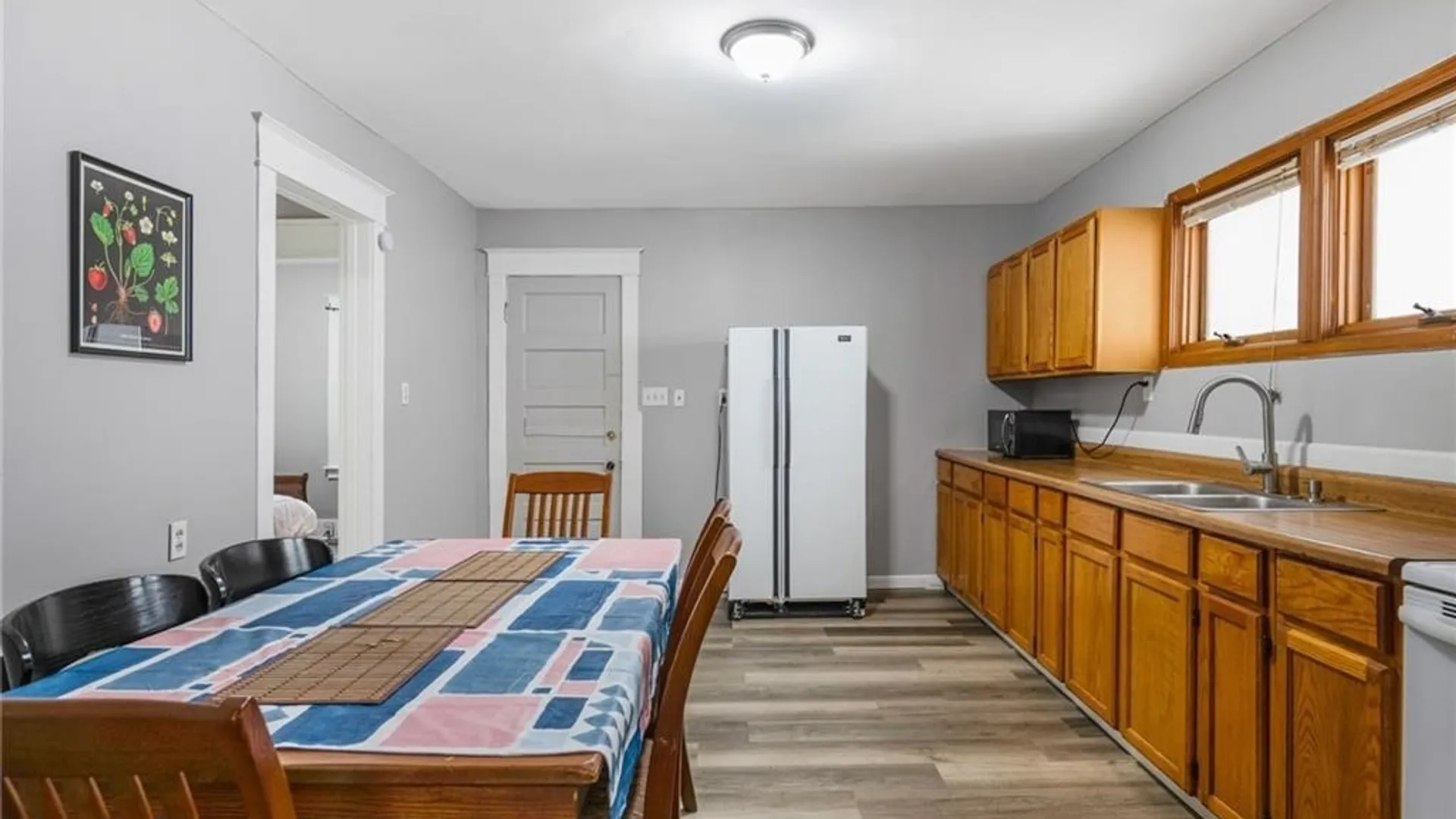 Property at 1537 La Salle Avenue, Niagara Falls, NY 14301 10