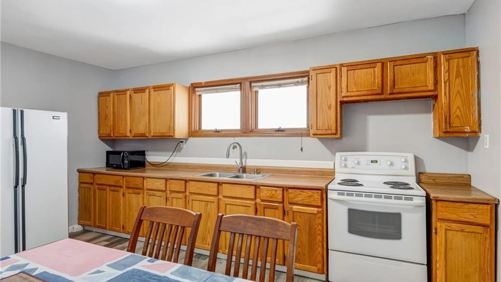 Property at 1537 La Salle Avenue, Niagara Falls, NY 14301 11