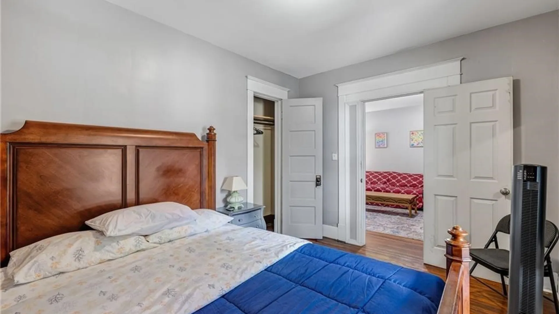 Property at 1537 La Salle Avenue, Niagara Falls, NY 14301 14