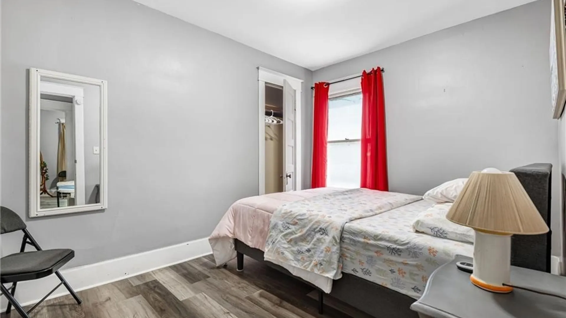 Property at 1537 La Salle Avenue, Niagara Falls, NY 14301 15
