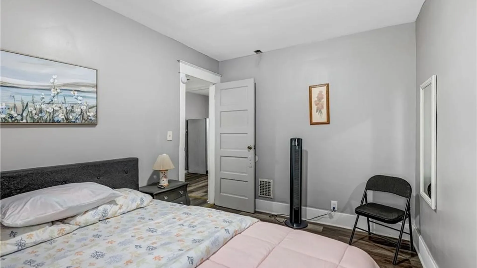 Property at 1537 La Salle Avenue, Niagara Falls, NY 14301 16