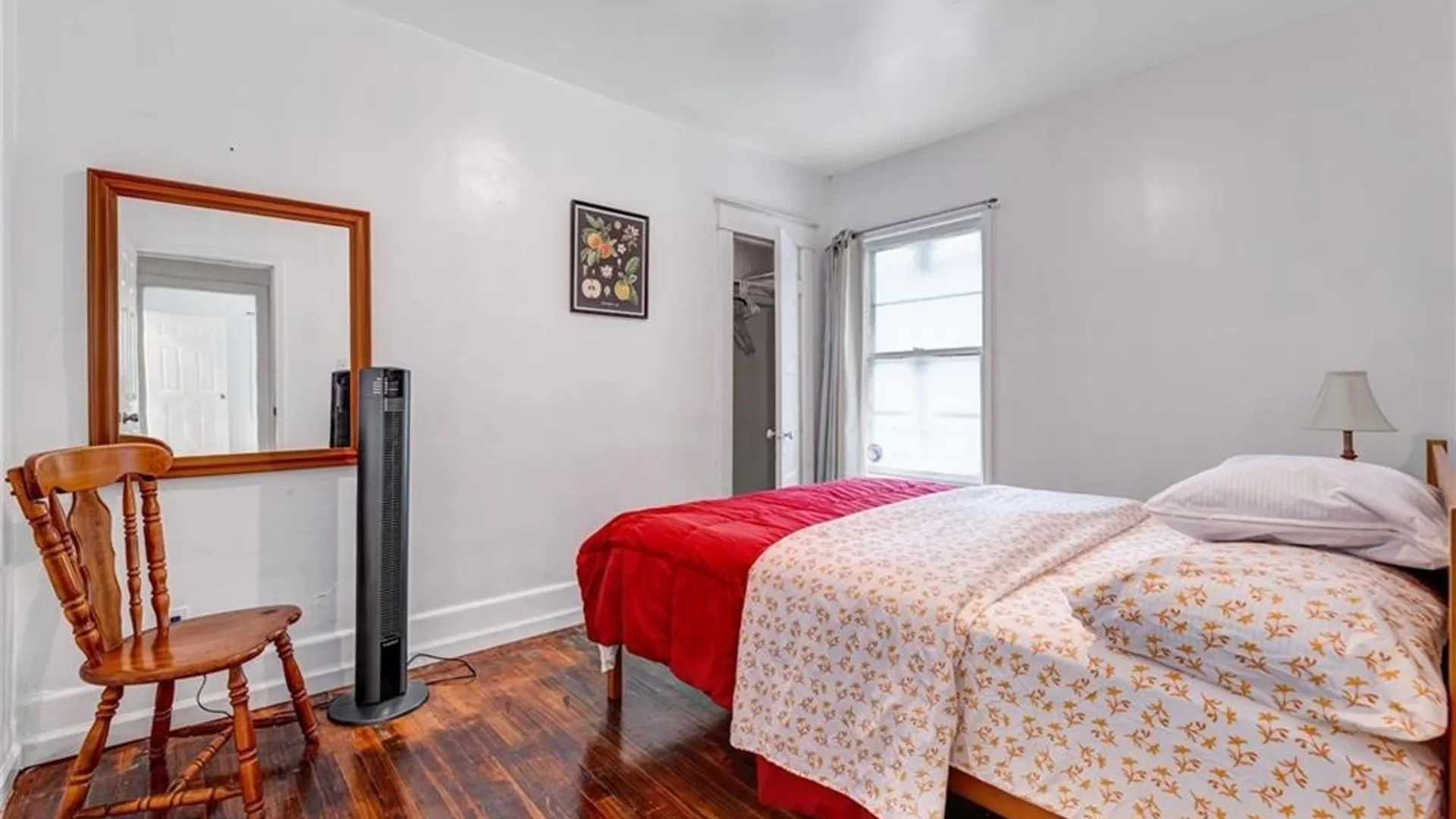 Property at 1537 La Salle Avenue, Niagara Falls, NY 14301 17