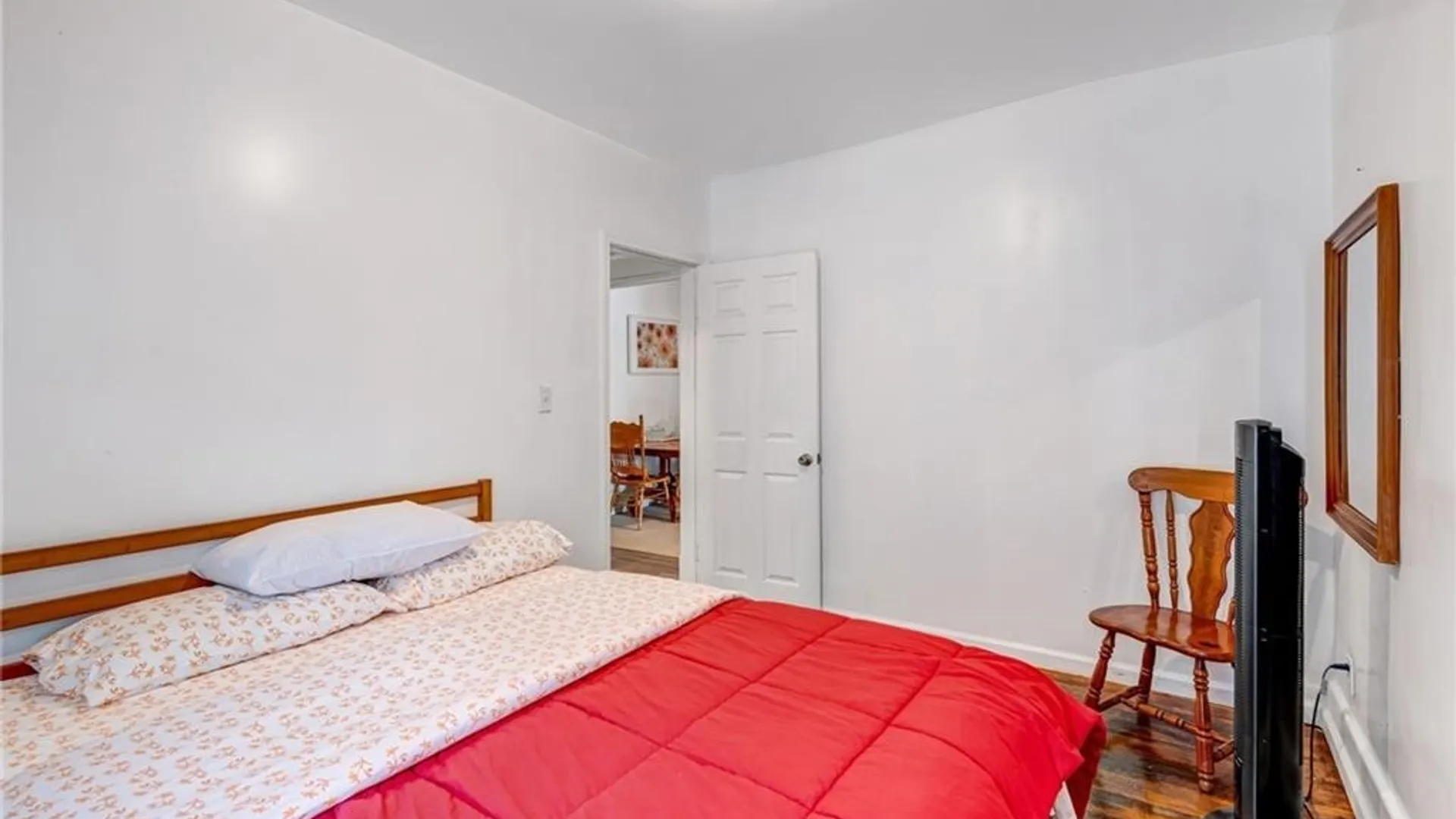 Property at 1537 La Salle Avenue, Niagara Falls, NY 14301 18