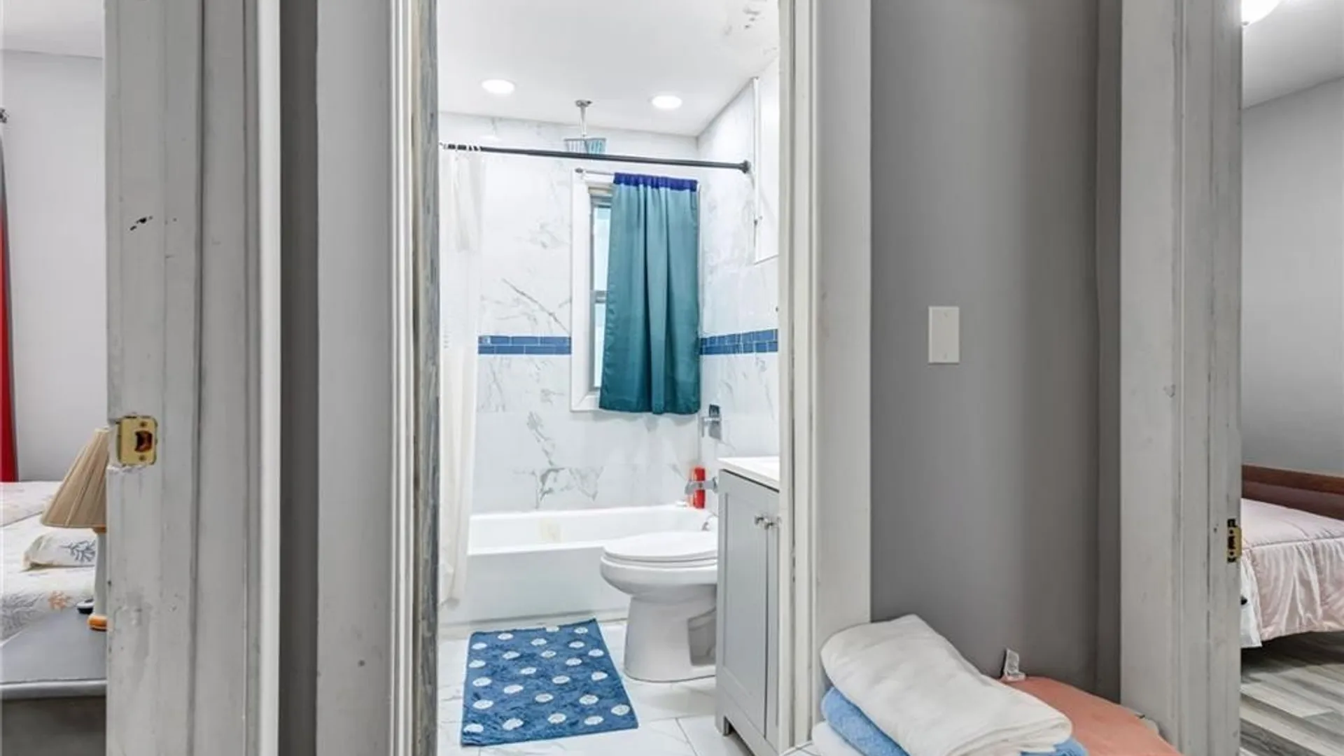 Property at 1537 La Salle Avenue, Niagara Falls, NY 14301 19