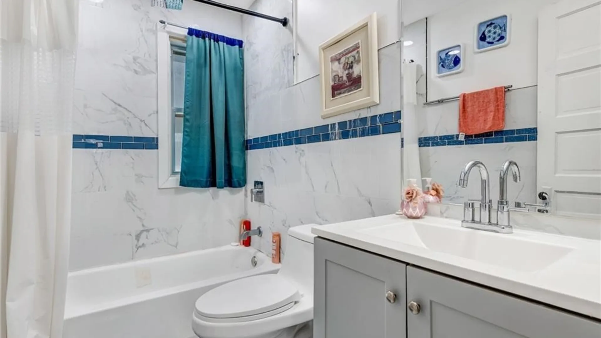 Property at 1537 La Salle Avenue, Niagara Falls, NY 14301 20