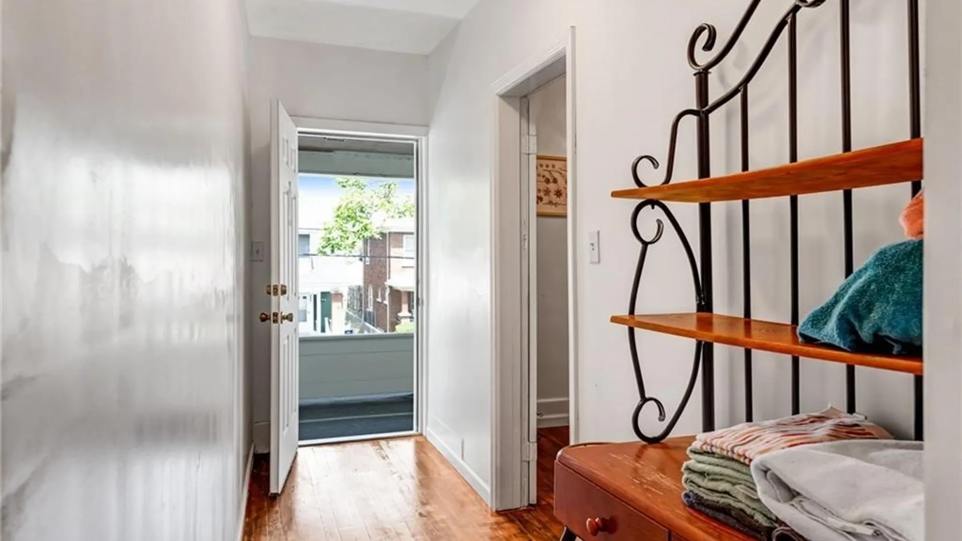 Property at 1537 La Salle Avenue, Niagara Falls, NY 14301 22