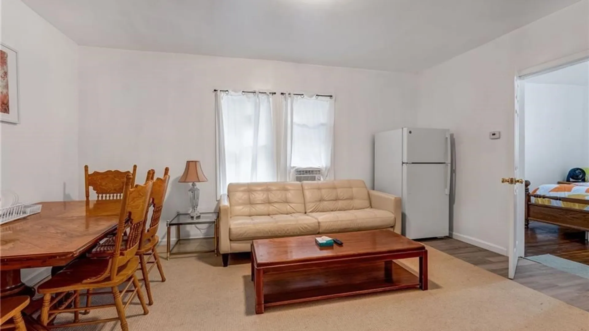 Property at 1537 La Salle Avenue, Niagara Falls, NY 14301 23