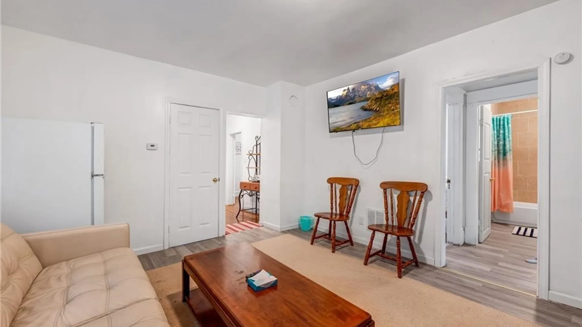 Property at 1537 La Salle Avenue, Niagara Falls, NY 14301 24