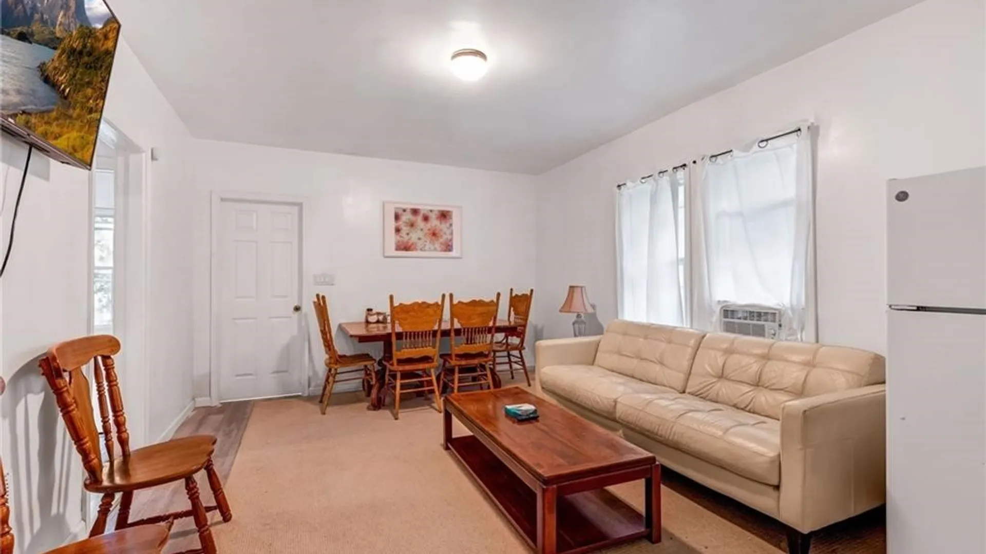 Property at 1537 La Salle Avenue, Niagara Falls, NY 14301 25