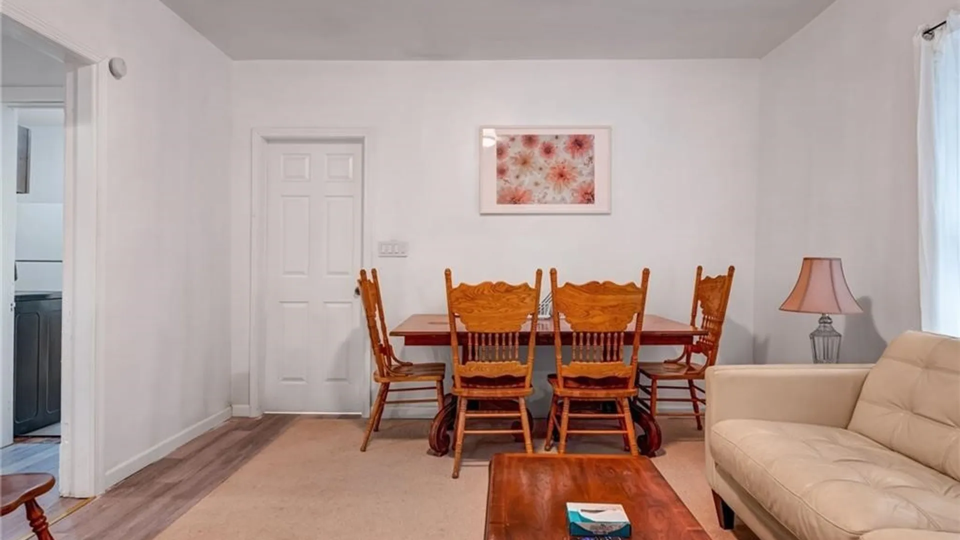 Property at 1537 La Salle Avenue, Niagara Falls, NY 14301 26