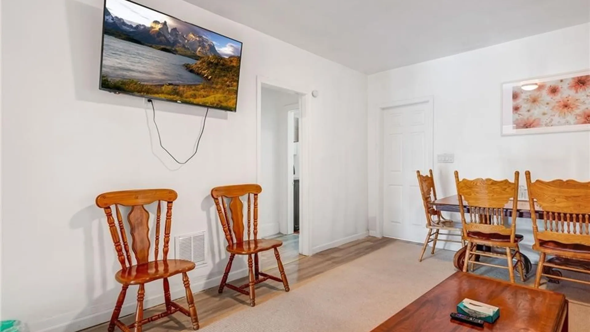 Property at 1537 La Salle Avenue, Niagara Falls, NY 14301 27