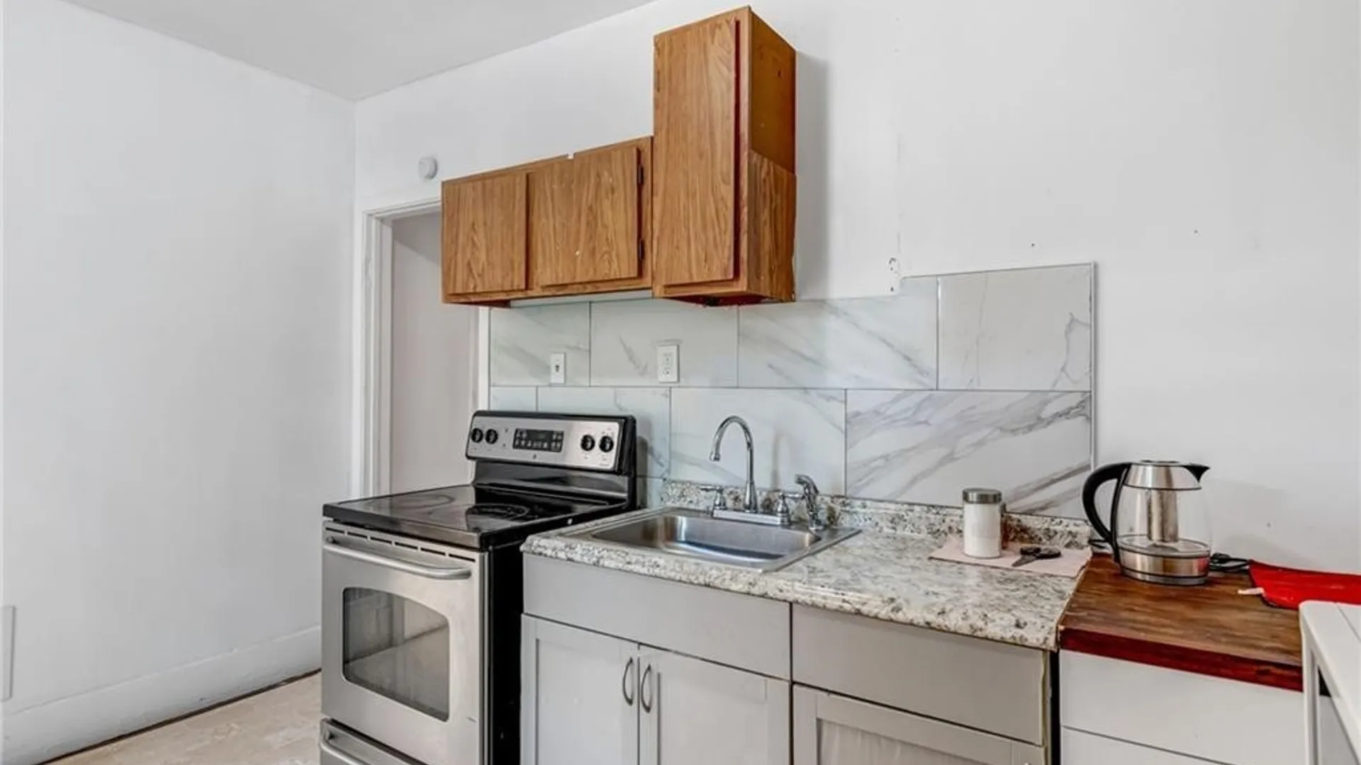 Property at 1537 La Salle Avenue, Niagara Falls, NY 14301 29