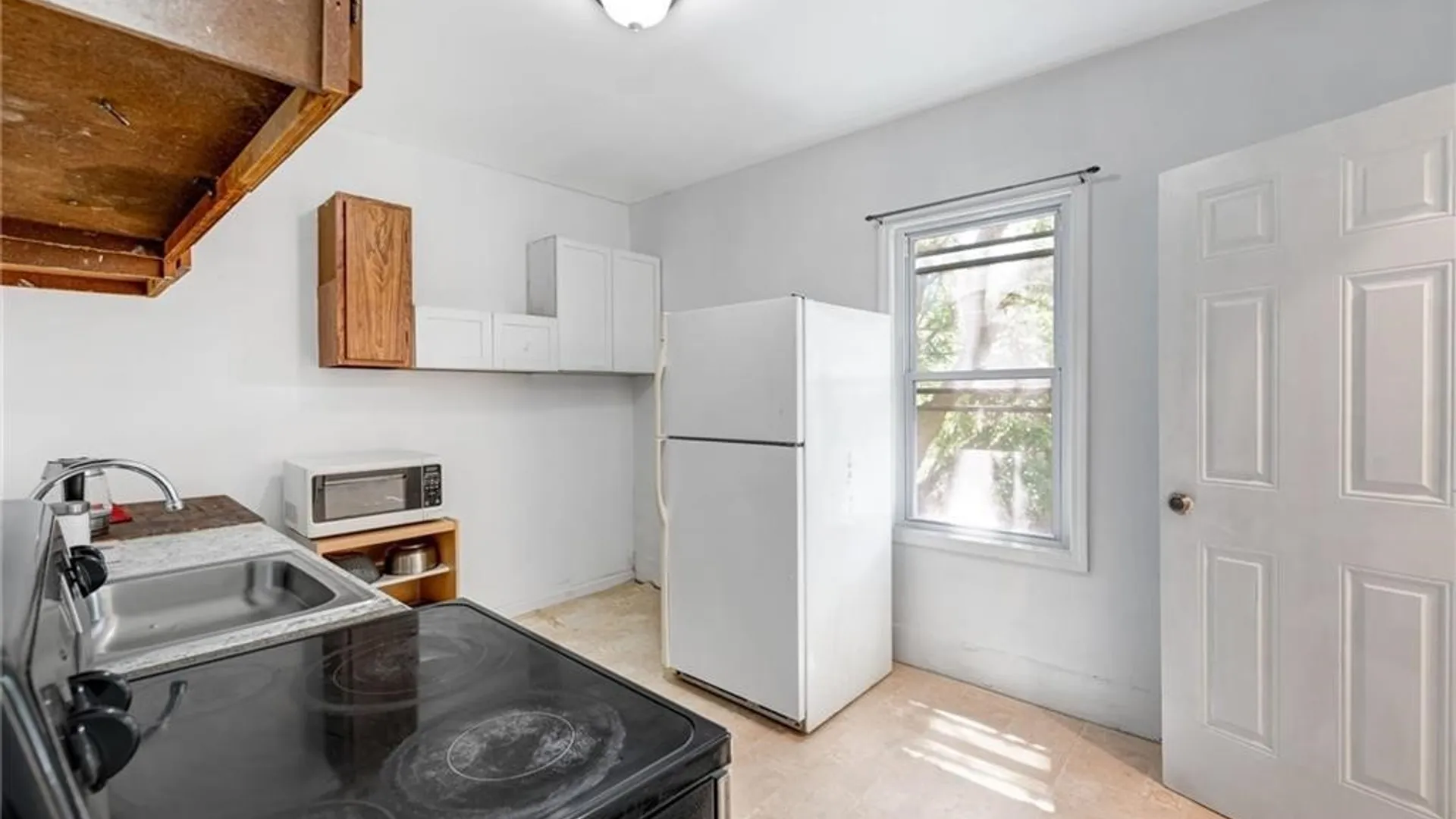 Property at 1537 La Salle Avenue, Niagara Falls, NY 14301 30