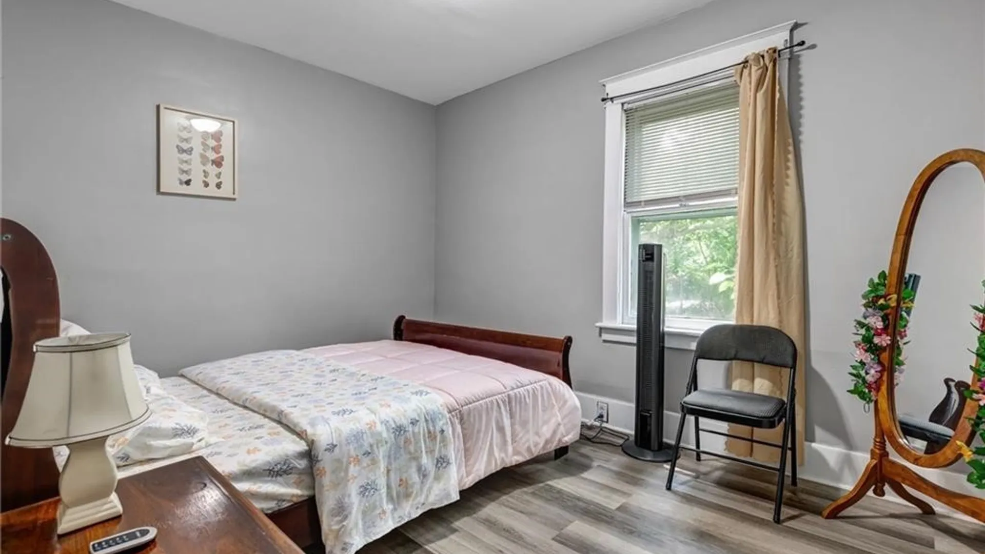Property at 1537 La Salle Avenue, Niagara Falls, NY 14301 31