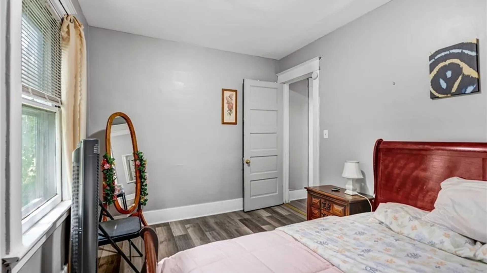 Property at 1537 La Salle Avenue, Niagara Falls, NY 14301 32