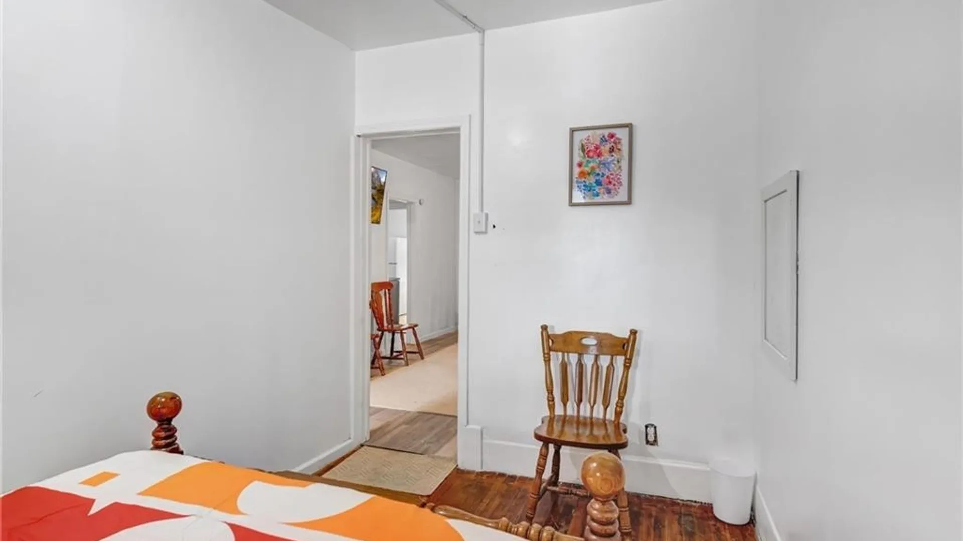 Property at 1537 La Salle Avenue, Niagara Falls, NY 14301 34