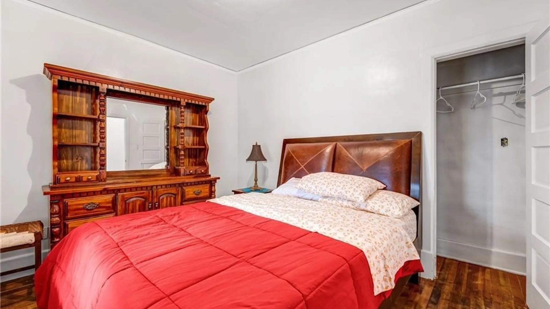 Property at 1537 La Salle Avenue, Niagara Falls, NY 14301 35