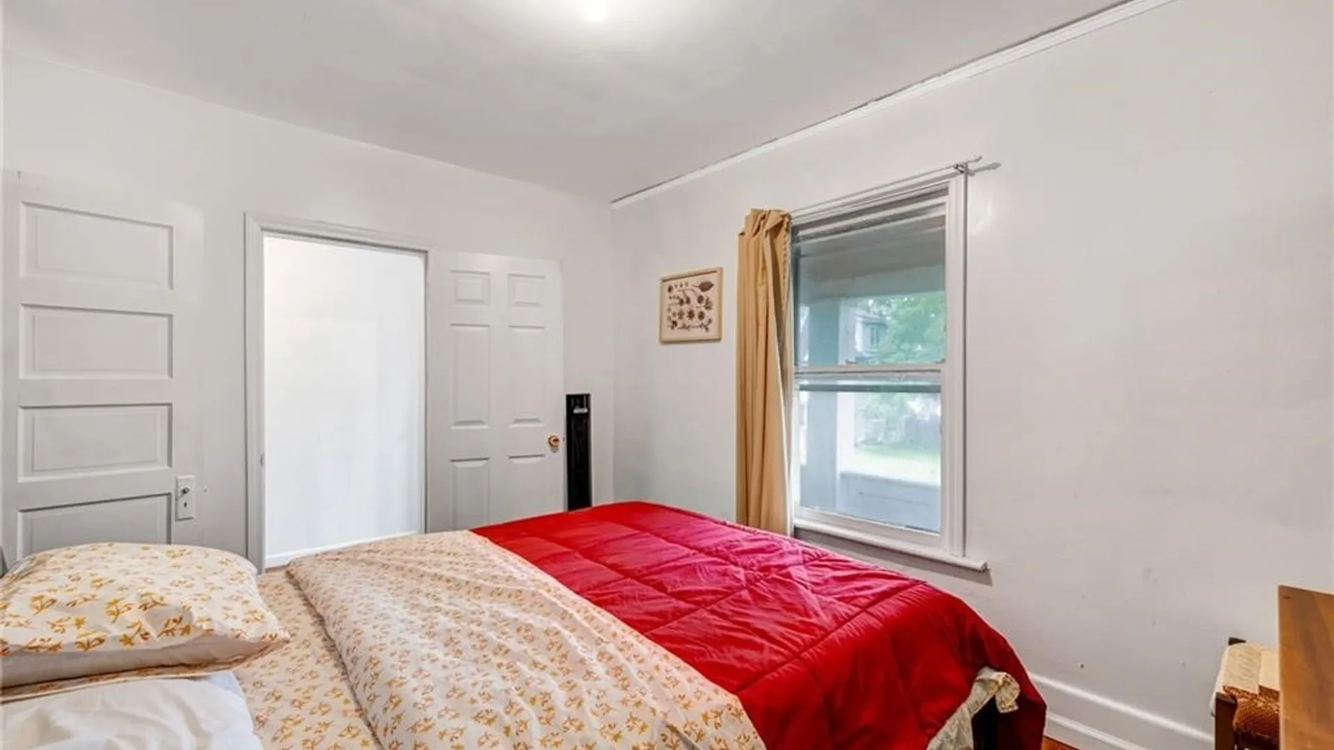 Property at 1537 La Salle Avenue, Niagara Falls, NY 14301 36