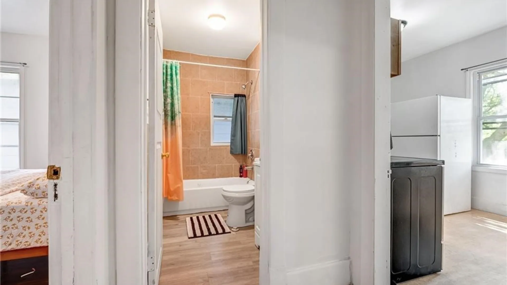Property at 1537 La Salle Avenue, Niagara Falls, NY 14301 37