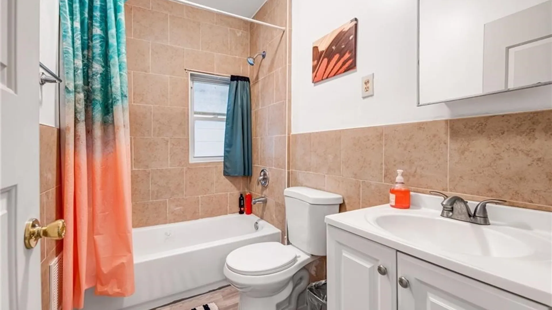 Property at 1537 La Salle Avenue, Niagara Falls, NY 14301 38