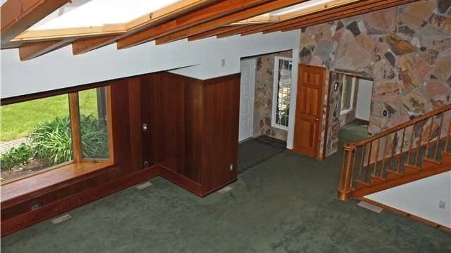 Property at 7132 Taylor Road, Boston, NY 14075 10