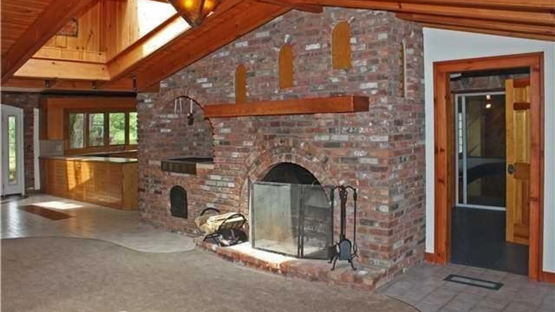 Property at 7132 Taylor Road, Boston, NY 14075 11