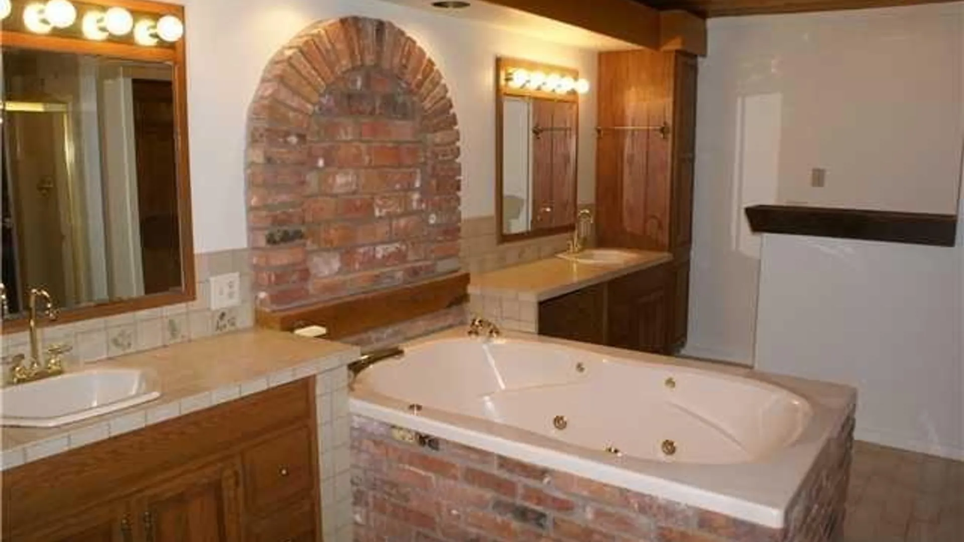 Property at 7132 Taylor Road, Boston, NY 14075 12