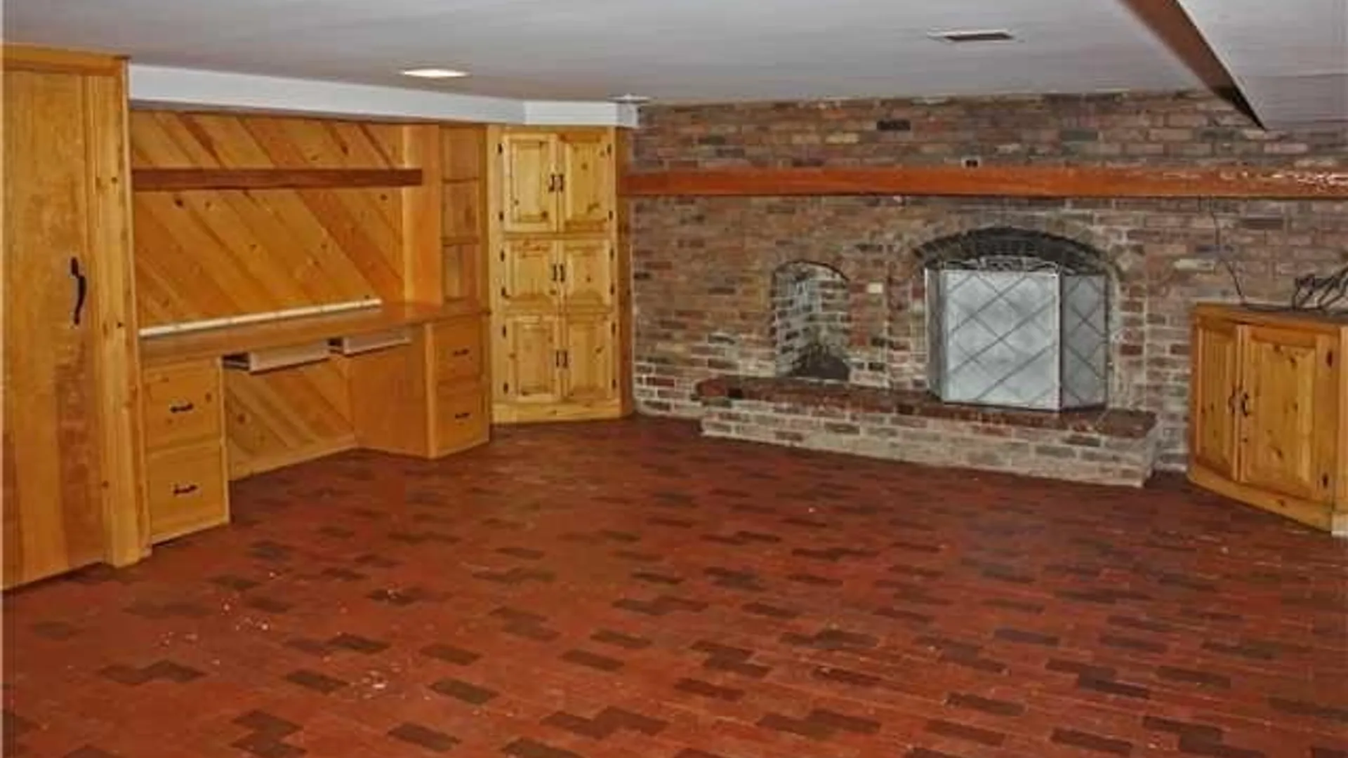 Property at 7132 Taylor Road, Boston, NY 14075 14