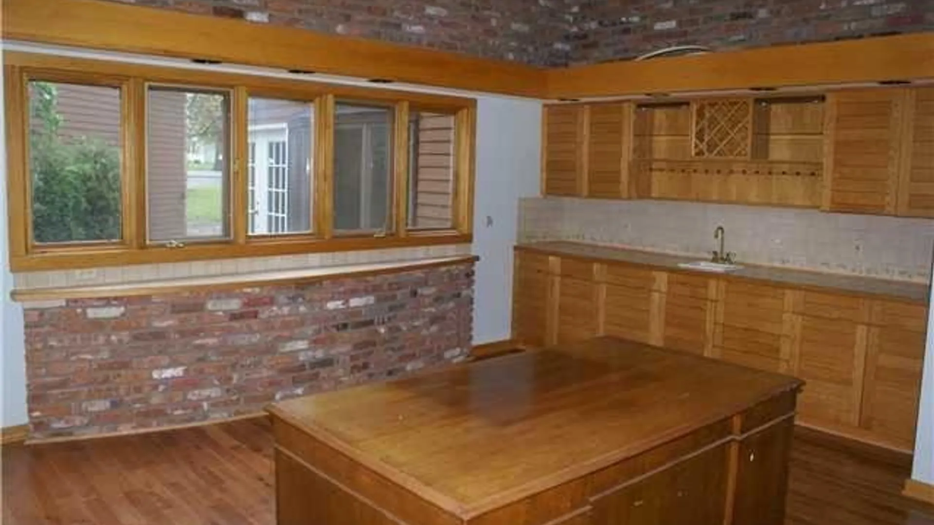 Property at 7132 Taylor Road, Boston, NY 14075 15