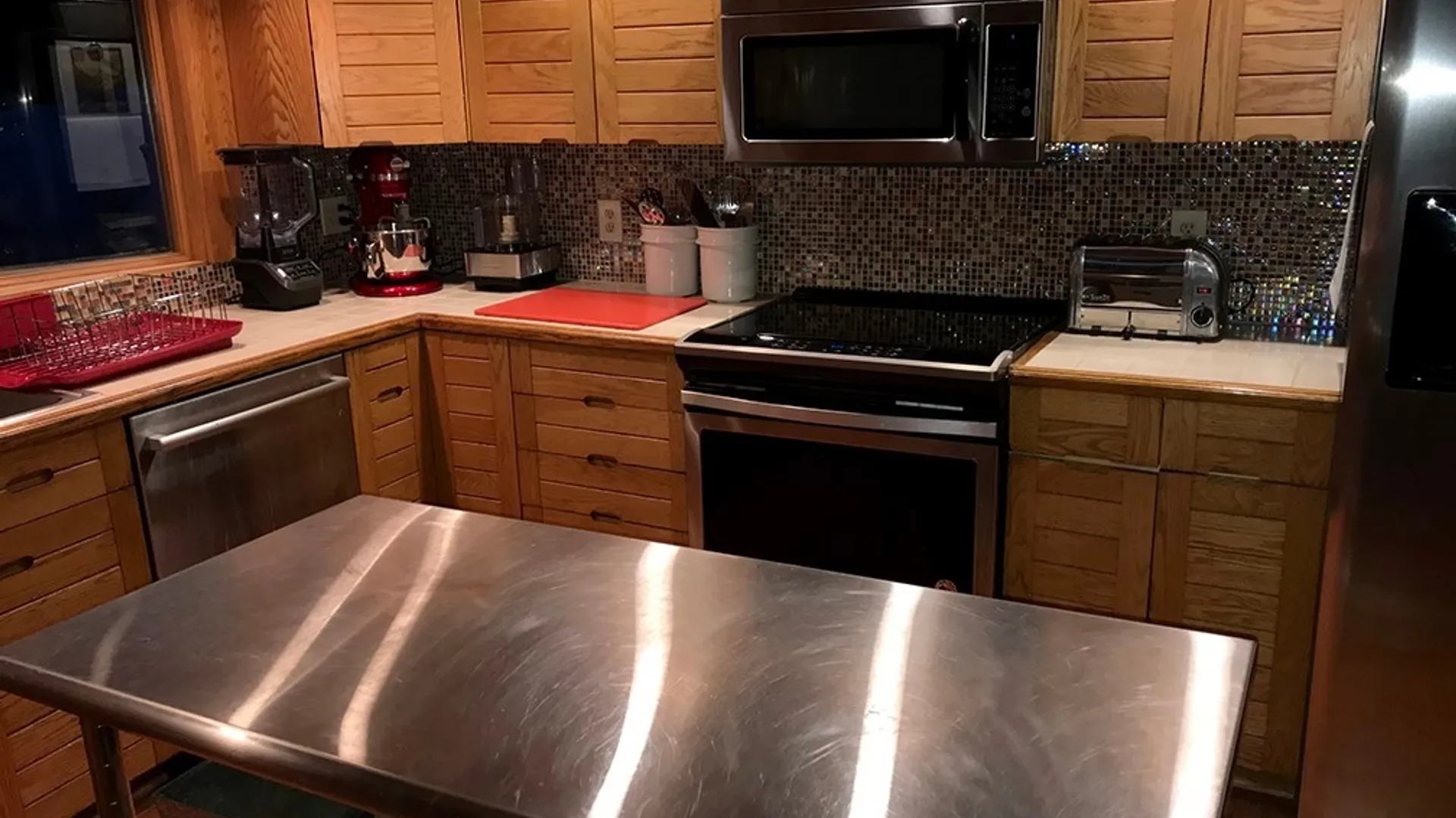 Property at 7132 Taylor Road, Boston, NY 14075 16