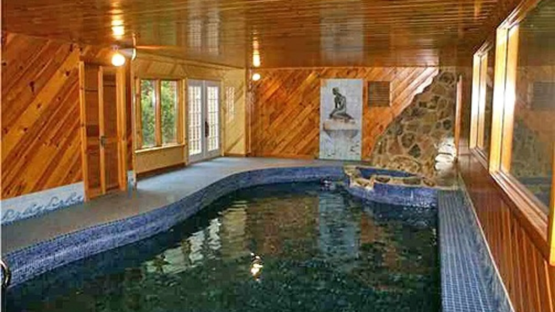 Property at 7132 Taylor Road, Boston, NY 14075 2