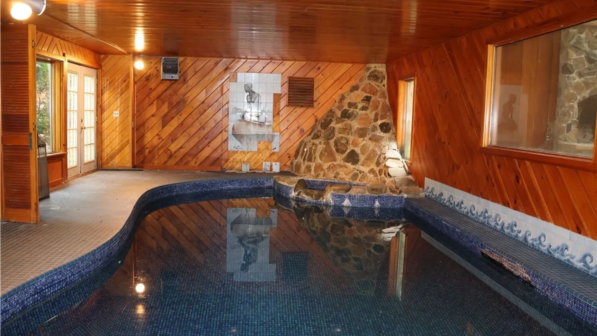 Property at 7132 Taylor Road, Boston, NY 14075 3